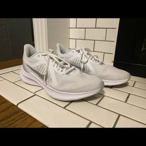 Nike Women’s Tennis Shoes